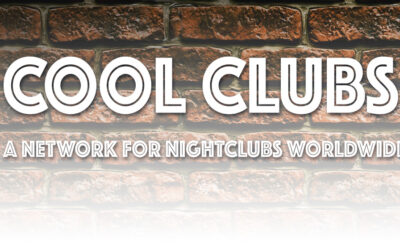 COOLCLUBS NETWORK